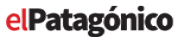 Patagónico,Patagóniconewsrank,Patagóniconews,Patagóniconewsinformation,ArgentinaNews,ArgentinaKhobor,AllArgentinaWebsite,newswebsitelist,websitelist,Argentinaallwebsitelist,Argentinaallnewswebsitelist,Argentinanewspaperlist,Argentinapopularnewsportallist,Argentinanews,allnewspaper,bdallnewspaper,allbdnewswebsite,Argentinatoppopularnewslist
