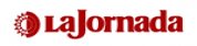 Jornada,Jornadanewsrank,Jornadanews,Jornadanewsinformation,ArgentinaNews,ArgentinaKhobor,AllArgentinaWebsite,newswebsitelist,websitelist,Argentinaallwebsitelist,Argentinaallnewswebsitelist,Argentinanewspaperlist,Argentinapopularnewsportallist,Argentinanews,allnewspaper,bdallnewspaper,allbdnewswebsite,Argentinatoppopularnewslist