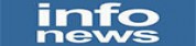 Infonews,Infonewsnewsrank,Infonewsnews,Infonewsnewsinformation,ArgentinaNews,ArgentinaKhobor,AllArgentinaWebsite,newswebsitelist,websitelist,Argentinaallwebsitelist,Argentinaallnewswebsitelist,Argentinanewspaperlist,Argentinapopularnewsportallist,Argentinanews,allnewspaper,bdallnewspaper,allbdnewswebsite,Argentinatoppopularnewslist