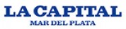 La Capital (Mar del Plata),LaCapital(MardelPlata)newsrank,LaCapital(MardelPlata)news,LaCapital(MardelPlata)newsinformation,ArgentinaNews,ArgentinaKhobor,AllArgentinaWebsite,newswebsitelist,websitelist,Argentinaallwebsitelist,Argentinaallnewswebsitelist,Argentinanewspaperlist,Argentinapopularnewsportallist,Argentinanews,allnewspaper,bdallnewspaper,allbdnewswebsite,Argentinatoppopularnewslist