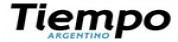 Tiempo Argentino,TiempoArgentinonewsrank,TiempoArgentinonews,TiempoArgentinonewsinformation,ArgentinaNews,ArgentinaKhobor,AllArgentinaWebsite,newswebsitelist,websitelist,Argentinaallwebsitelist,Argentinaallnewswebsitelist,Argentinanewspaperlist,Argentinapopularnewsportallist,Argentinanews,allnewspaper,bdallnewspaper,allbdnewswebsite,Argentinatoppopularnewslist