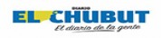 El Chubut,ElChubutnewsrank,ElChubutnews,ElChubutnewsinformation,ArgentinaNews,ArgentinaKhobor,AllArgentinaWebsite,newswebsitelist,websitelist,Argentinaallwebsitelist,Argentinaallnewswebsitelist,Argentinanewspaperlist,Argentinapopularnewsportallist,Argentinanews,allnewspaper,bdallnewspaper,allbdnewswebsite,Argentinatoppopularnewslist