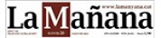 La Mañana,LaMañananewsrank,LaMañananews,LaMañananewsinformation,ArgentinaNews,ArgentinaKhobor,AllArgentinaWebsite,newswebsitelist,websitelist,Argentinaallwebsitelist,Argentinaallnewswebsitelist,Argentinanewspaperlist,Argentinapopularnewsportallist,Argentinanews,allnewspaper,bdallnewspaper,allbdnewswebsite,Argentinatoppopularnewslist