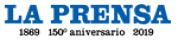 La Prensa,LaPrensanewsrank,LaPrensanews,LaPrensanewsinformation,ArgentinaNews,ArgentinaKhobor,AllArgentinaWebsite,newswebsitelist,websitelist,Argentinaallwebsitelist,Argentinaallnewswebsitelist,Argentinanewspaperlist,Argentinapopularnewsportallist,Argentinanews,allnewspaper,bdallnewspaper,allbdnewswebsite,Argentinatoppopularnewslist