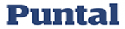 Diario Puntal,DiarioPuntalnewsrank,DiarioPuntalnews,DiarioPuntalnewsinformation,ArgentinaNews,ArgentinaKhobor,AllArgentinaWebsite,newswebsitelist,websitelist,Argentinaallwebsitelist,Argentinaallnewswebsitelist,Argentinanewspaperlist,Argentinapopularnewsportallist,Argentinanews,allnewspaper,bdallnewspaper,allbdnewswebsite,Argentinatoppopularnewslist