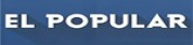 El Popular (Olavarria),ElPopular(Olavarria)newsrank,ElPopular(Olavarria)news,ElPopular(Olavarria)newsinformation,ArgentinaNews,ArgentinaKhobor,AllArgentinaWebsite,newswebsitelist,websitelist,Argentinaallwebsitelist,Argentinaallnewswebsitelist,Argentinanewspaperlist,Argentinapopularnewsportallist,Argentinanews,allnewspaper,bdallnewspaper,allbdnewswebsite,Argentinatoppopularnewslist
