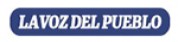 La Voz del Pueblo,LaVozdelPueblonewsrank,LaVozdelPueblonews,LaVozdelPueblonewsinformation,ArgentinaNews,ArgentinaKhobor,AllArgentinaWebsite,newswebsitelist,websitelist,Argentinaallwebsitelist,Argentinaallnewswebsitelist,Argentinanewspaperlist,Argentinapopularnewsportallist,Argentinanews,allnewspaper,bdallnewspaper,allbdnewswebsite,Argentinatoppopularnewslist