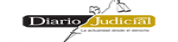 Diario Judicial,DiarioJudicialnewsrank,DiarioJudicialnews,DiarioJudicialnewsinformation,ArgentinaNews,ArgentinaKhobor,AllArgentinaWebsite,newswebsitelist,websitelist,Argentinaallwebsitelist,Argentinaallnewswebsitelist,Argentinanewspaperlist,Argentinapopularnewsportallist,Argentinanews,allnewspaper,bdallnewspaper,allbdnewswebsite,Argentinatoppopularnewslist