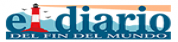 El Diario del Fin del Mundo,ElDiariodelFindelMundonewsrank,ElDiariodelFindelMundonews,ElDiariodelFindelMundonewsinformation,ArgentinaNews,ArgentinaKhobor,AllArgentinaWebsite,newswebsitelist,websitelist,Argentinaallwebsitelist,Argentinaallnewswebsitelist,Argentinanewspaperlist,Argentinapopularnewsportallist,Argentinanews,allnewspaper,bdallnewspaper,allbdnewswebsite,Argentinatoppopularnewslist