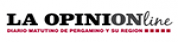 La Opinion (Pergamino),LaOpinion(Pergamino)newsrank,LaOpinion(Pergamino)news,LaOpinion(Pergamino)newsinformation,ArgentinaNews,ArgentinaKhobor,AllArgentinaWebsite,newswebsitelist,websitelist,Argentinaallwebsitelist,Argentinaallnewswebsitelist,Argentinanewspaperlist,Argentinapopularnewsportallist,Argentinanews,allnewspaper,bdallnewspaper,allbdnewswebsite,Argentinatoppopularnewslist