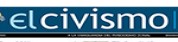 El Civismo (Lujan),ElCivismo(Lujan)newsrank,ElCivismo(Lujan)news,ElCivismo(Lujan)newsinformation,ArgentinaNews,ArgentinaKhobor,AllArgentinaWebsite,newswebsitelist,websitelist,Argentinaallwebsitelist,Argentinaallnewswebsitelist,Argentinanewspaperlist,Argentinapopularnewsportallist,Argentinanews,allnewspaper,bdallnewspaper,allbdnewswebsite,Argentinatoppopularnewslist
