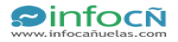 InfoCañuelas,InfoCañuelasnewsrank,InfoCañuelasnews,InfoCañuelasnewsinformation,ArgentinaNews,ArgentinaKhobor,AllArgentinaWebsite,newswebsitelist,websitelist,Argentinaallwebsitelist,Argentinaallnewswebsitelist,Argentinanewspaperlist,Argentinapopularnewsportallist,Argentinanews,allnewspaper,bdallnewspaper,allbdnewswebsite,Argentinatoppopularnewslist