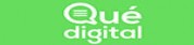 QUE,QUEnewsrank,QUEnews,QUEnewsinformation,ArgentinaNews,ArgentinaKhobor,AllArgentinaWebsite,newswebsitelist,websitelist,Argentinaallwebsitelist,Argentinaallnewswebsitelist,Argentinanewspaperlist,Argentinapopularnewsportallist,Argentinanews,allnewspaper,bdallnewspaper,allbdnewswebsite,Argentinatoppopularnewslist