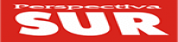 Perspectiva SUR,PerspectivaSURnewsrank,PerspectivaSURnews,PerspectivaSURnewsinformation,ArgentinaNews,ArgentinaKhobor,AllArgentinaWebsite,newswebsitelist,websitelist,Argentinaallwebsitelist,Argentinaallnewswebsitelist,Argentinanewspaperlist,Argentinapopularnewsportallist,Argentinanews,allnewspaper,bdallnewspaper,allbdnewswebsite,Argentinatoppopularnewslist
