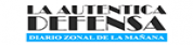 La Autentica Defensa,LaAutenticaDefensanewsrank,LaAutenticaDefensanews,LaAutenticaDefensanewsinformation,ArgentinaNews,ArgentinaKhobor,AllArgentinaWebsite,newswebsitelist,websitelist,Argentinaallwebsitelist,Argentinaallnewswebsitelist,Argentinanewspaperlist,Argentinapopularnewsportallist,Argentinanews,allnewspaper,bdallnewspaper,allbdnewswebsite,Argentinatoppopularnewslist