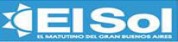 Diario EL SOL,DiarioELSOLnewsrank,DiarioELSOLnews,DiarioELSOLnewsinformation,ArgentinaNews,ArgentinaKhobor,AllArgentinaWebsite,newswebsitelist,websitelist,Argentinaallwebsitelist,Argentinaallnewswebsitelist,Argentinanewspaperlist,Argentinapopularnewsportallist,Argentinanews,allnewspaper,bdallnewspaper,allbdnewswebsite,Argentinatoppopularnewslist