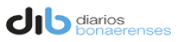Diarios Bonaerenses,DiariosBonaerensesnewsrank,DiariosBonaerensesnews,DiariosBonaerensesnewsinformation,ArgentinaNews,ArgentinaKhobor,AllArgentinaWebsite,newswebsitelist,websitelist,Argentinaallwebsitelist,Argentinaallnewswebsitelist,Argentinanewspaperlist,Argentinapopularnewsportallist,Argentinanews,allnewspaper,bdallnewspaper,allbdnewswebsite,Argentinatoppopularnewslist
