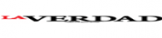 La Verdad,LaVerdadnewsrank,LaVerdadnews,LaVerdadnewsinformation,ArgentinaNews,ArgentinaKhobor,AllArgentinaWebsite,newswebsitelist,websitelist,Argentinaallwebsitelist,Argentinaallnewswebsitelist,Argentinanewspaperlist,Argentinapopularnewsportallist,Argentinanews,allnewspaper,bdallnewspaper,allbdnewswebsite,Argentinatoppopularnewslist