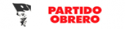 Prensa Obrera,PrensaObreranewsrank,PrensaObreranews,PrensaObreranewsinformation,ArgentinaNews,ArgentinaKhobor,AllArgentinaWebsite,newswebsitelist,websitelist,Argentinaallwebsitelist,Argentinaallnewswebsitelist,Argentinanewspaperlist,Argentinapopularnewsportallist,Argentinanews,allnewspaper,bdallnewspaper,allbdnewswebsite,Argentinatoppopularnewslist
