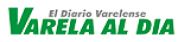 Varela al Dia (Florencio Varela),VarelaalDia(FlorencioVarela)newsrank,VarelaalDia(FlorencioVarela)news,VarelaalDia(FlorencioVarela)newsinformation,ArgentinaNews,ArgentinaKhobor,AllArgentinaWebsite,newswebsitelist,websitelist,Argentinaallwebsitelist,Argentinaallnewswebsitelist,Argentinanewspaperlist,Argentinapopularnewsportallist,Argentinanews,allnewspaper,bdallnewspaper,allbdnewswebsite,Argentinatoppopularnewslist