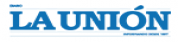 La Unión,LaUniónnewsrank,LaUniónnews,LaUniónnewsinformation,ArgentinaNews,ArgentinaKhobor,AllArgentinaWebsite,newswebsitelist,websitelist,Argentinaallwebsitelist,Argentinaallnewswebsitelist,Argentinanewspaperlist,Argentinapopularnewsportallist,Argentinanews,allnewspaper,bdallnewspaper,allbdnewswebsite,Argentinatoppopularnewslist