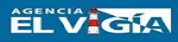 El Vigía,ElVigíanewsrank,ElVigíanews,ElVigíanewsinformation,ArgentinaNews,ArgentinaKhobor,AllArgentinaWebsite,newswebsitelist,websitelist,Argentinaallwebsitelist,Argentinaallnewswebsitelist,Argentinanewspaperlist,Argentinapopularnewsportallist,Argentinanews,allnewspaper,bdallnewspaper,allbdnewswebsite,Argentinatoppopularnewslist