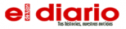 El Diario (Lujan),ElDiario(Lujan)newsrank,ElDiario(Lujan)news,ElDiario(Lujan)newsinformation,ArgentinaNews,ArgentinaKhobor,AllArgentinaWebsite,newswebsitelist,websitelist,Argentinaallwebsitelist,Argentinaallnewswebsitelist,Argentinanewspaperlist,Argentinapopularnewsportallist,Argentinanews,allnewspaper,bdallnewspaper,allbdnewswebsite,Argentinatoppopularnewslist