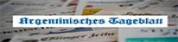 Argentinisches Tageblatt,ArgentinischesTageblattnewsrank,ArgentinischesTageblattnews,ArgentinischesTageblattnewsinformation,ArgentinaNews,ArgentinaKhobor,AllArgentinaWebsite,newswebsitelist,websitelist,Argentinaallwebsitelist,Argentinaallnewswebsitelist,Argentinanewspaperlist,Argentinapopularnewsportallist,Argentinanews,allnewspaper,bdallnewspaper,allbdnewswebsite,Argentinatoppopularnewslist