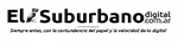 El Suburbana,ElSuburbananewsrank,ElSuburbananews,ElSuburbananewsinformation,ArgentinaNews,ArgentinaKhobor,AllArgentinaWebsite,newswebsitelist,websitelist,Argentinaallwebsitelist,Argentinaallnewswebsitelist,Argentinanewspaperlist,Argentinapopularnewsportallist,Argentinanews,allnewspaper,bdallnewspaper,allbdnewswebsite,Argentinatoppopularnewslist