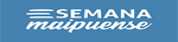 Semana Maipuense,SemanaMaipuensenewsrank,SemanaMaipuensenews,SemanaMaipuensenewsinformation,ArgentinaNews,ArgentinaKhobor,AllArgentinaWebsite,newswebsitelist,websitelist,Argentinaallwebsitelist,Argentinaallnewswebsitelist,Argentinanewspaperlist,Argentinapopularnewsportallist,Argentinanews,allnewspaper,bdallnewspaper,allbdnewswebsite,Argentinatoppopularnewslist