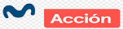 Accion,Accionnewsrank,Accionnews,Accionnewsinformation,ArgentinaNews,ArgentinaKhobor,AllArgentinaWebsite,newswebsitelist,websitelist,Argentinaallwebsitelist,Argentinaallnewswebsitelist,Argentinanewspaperlist,Argentinapopularnewsportallist,Argentinanews,allnewspaper,bdallnewspaper,allbdnewswebsite,Argentinatoppopularnewslist