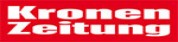 Kronen Zeitung (Krone),KronenZeitung(Krone)newsrank,KronenZeitung(Krone)news,KronenZeitung(Krone)newsinformation,AustraliaNews,AustraliaKhobor,AllAustraliaWebsite,newswebsitelist,websitelist,Australiaallwebsitelist,Australiaallnewswebsitelist,Australianewspaperlist,Australiapopularnewsportallist,Australianews,allnewspaper,bdallnewspaper,allbdnewswebsite,Australiatoppopularnewslist