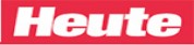 Heute,Heutenewsrank,Heutenews,Heutenewsinformation,AustraliaNews,AustraliaKhobor,AllAustraliaWebsite,newswebsitelist,websitelist,Australiaallwebsitelist,Australiaallnewswebsitelist,Australianewspaperlist,Australiapopularnewsportallist,Australianews,allnewspaper,bdallnewspaper,allbdnewswebsite,Australiatoppopularnewslist