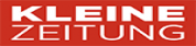 Kleine Zeitung,KleineZeitungnewsrank,KleineZeitungnews,KleineZeitungnewsinformation,AustraliaNews,AustraliaKhobor,AllAustraliaWebsite,newswebsitelist,websitelist,Australiaallwebsitelist,Australiaallnewswebsitelist,Australianewspaperlist,Australiapopularnewsportallist,Australianews,allnewspaper,bdallnewspaper,allbdnewswebsite,Australiatoppopularnewslist