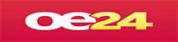 Österreich,Österreichnewsrank,Österreichnews,Österreichnewsinformation,AustraliaNews,AustraliaKhobor,AllAustraliaWebsite,newswebsitelist,websitelist,Australiaallwebsitelist,Australiaallnewswebsitelist,Australianewspaperlist,Australiapopularnewsportallist,Australianews,allnewspaper,bdallnewspaper,allbdnewswebsite,Australiatoppopularnewslist