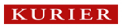 Kurier,Kuriernewsrank,Kuriernews,Kuriernewsinformation,AustraliaNews,AustraliaKhobor,AllAustraliaWebsite,newswebsitelist,websitelist,Australiaallwebsitelist,Australiaallnewswebsitelist,Australianewspaperlist,Australiapopularnewsportallist,Australianews,allnewspaper,bdallnewspaper,allbdnewswebsite,Australiatoppopularnewslist