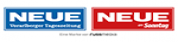 Neue Vorarlberger Tageszeitung (NEUE),NeueVorarlbergerTageszeitung(NEUE)newsrank,NeueVorarlbergerTageszeitung(NEUE)news,NeueVorarlbergerTageszeitung(NEUE)newsinformation,AustraliaNews,AustraliaKhobor,AllAustraliaWebsite,newswebsitelist,websitelist,Australiaallwebsitelist,Australiaallnewswebsitelist,Australianewspaperlist,Australiapopularnewsportallist,Australianews,allnewspaper,bdallnewspaper,allbdnewswebsite,Australiatoppopularnewslist