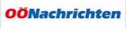 Oberösterreichische Nachrichten,OberösterreichischeNachrichtennewsrank,OberösterreichischeNachrichtennews,OberösterreichischeNachrichtennewsinformation,AustraliaNews,AustraliaKhobor,AllAustraliaWebsite,newswebsitelist,websitelist,Australiaallwebsitelist,Australiaallnewswebsitelist,Australianewspaperlist,Australiapopularnewsportallist,Australianews,allnewspaper,bdallnewspaper,allbdnewswebsite,Australiatoppopularnewslist