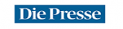 Die Presse,DiePressenewsrank,DiePressenews,DiePressenewsinformation,AustraliaNews,AustraliaKhobor,AllAustraliaWebsite,newswebsitelist,websitelist,Australiaallwebsitelist,Australiaallnewswebsitelist,Australianewspaperlist,Australiapopularnewsportallist,Australianews,allnewspaper,bdallnewspaper,allbdnewswebsite,Australiatoppopularnewslist