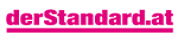 Der Standard,DiePressenewsrank,DiePressenews,DiePressenewsinformation,AustraliaNews,AustraliaKhobor,AllAustraliaWebsite,newswebsitelist,websitelist,Australiaallwebsitelist,Australiaallnewswebsitelist,Australianewspaperlist,Australiapopularnewsportallist,Australianews,allnewspaper,bdallnewspaper,allbdnewswebsite,Australiatoppopularnewslist