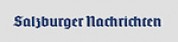Salzburger Nachrichten (SN),SalzburgerNachrichten(SN)newsrank,SalzburgerNachrichten(SN)news,SalzburgerNachrichten(SN)newsinformation,AustraliaNews,AustraliaKhobor,AllAustraliaWebsite,newswebsitelist,websitelist,Australiaallwebsitelist,Australiaallnewswebsitelist,Australianewspaperlist,Australiapopularnewsportallist,Australianews,allnewspaper,bdallnewspaper,allbdnewswebsite,Australiatoppopularnewslist