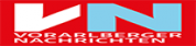Vorarlberger Nachrichten (VN),VorarlbergerNachrichten(VN)newsrank,VorarlbergerNachrichten(VN)news,VorarlbergerNachrichten(VN)newsinformation,AustraliaNews,AustraliaKhobor,AllAustraliaWebsite,newswebsitelist,websitelist,Australiaallwebsitelist,Australiaallnewswebsitelist,Australianewspaperlist,Australiapopularnewsportallist,Australianews,allnewspaper,bdallnewspaper,allbdnewswebsite,Australiatoppopularnewslist