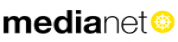 medianet,medianetnewsrank,medianetnews,medianetnewsinformation,AustraliaNews,AustraliaKhobor,AllAustraliaWebsite,newswebsitelist,websitelist,Australiaallwebsitelist,Australiaallnewswebsitelist,Australianewspaperlist,Australiapopularnewsportallist,Australianews,allnewspaper,bdallnewspaper,allbdnewswebsite,Australiatoppopularnewslist