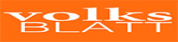 Neues Volksblatt,NeuesVolksblattnewsrank,NeuesVolksblattnews,NeuesVolksblattnewsinformation,AustraliaNews,AustraliaKhobor,AllAustraliaWebsite,newswebsitelist,websitelist,Australiaallwebsitelist,Australiaallnewswebsitelist,Australianewspaperlist,Australiapopularnewsportallist,Australianews,allnewspaper,bdallnewspaper,allbdnewswebsite,Australiatoppopularnewslist