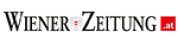 Wiener Zeitung,WienerZeitungnewsrank,WienerZeitungnews,WienerZeitungnewsinformation,AustraliaNews,AustraliaKhobor,AllAustraliaWebsite,newswebsitelist,websitelist,Australiaallwebsitelist,Australiaallnewswebsitelist,Australianewspaperlist,Australiapopularnewsportallist,Australianews,allnewspaper,bdallnewspaper,allbdnewswebsite,Australiatoppopularnewslist