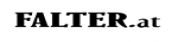 Falter(Vienna,Styria),Styria)newsrank,Styria)news,Styria)newsinformation,AustraliaNews,AustraliaKhobor,AllAustraliaWebsite,newswebsitelist,websitelist,Australiaallwebsitelist,Australiaallnewswebsitelist,Australianewspaperlist,Australiapopularnewsportallist,Australianews,allnewspaper,bdallnewspaper,allbdnewswebsite,Australiatoppopularnewslist