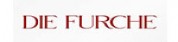 Die Furche,DieFurchenewsrank,DieFurchenews,DieFurchenewsinformation,AustraliaNews,AustraliaKhobor,AllAustraliaWebsite,newswebsitelist,websitelist,Australiaallwebsitelist,Australiaallnewswebsitelist,Australianewspaperlist,Australiapopularnewsportallist,Australianews,allnewspaper,bdallnewspaper,allbdnewswebsite,Australiatoppopularnewslist