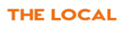 The Local,TheLocalnewsrank,TheLocalnews,TheLocalnewsinformation,AustraliaNews,AustraliaKhobor,AllAustraliaWebsite,newswebsitelist,websitelist,Australiaallwebsitelist,Australiaallnewswebsitelist,Australianewspaperlist,Australiapopularnewsportallist,Australianews,allnewspaper,bdallnewspaper,allbdnewswebsite,Australiatoppopularnewslist
