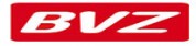 BurgenländischeVolkszeitung(BVZ,St.Pölten),St.Pölten)newsrank,St.Pölten)news,St.Pölten)newsinformation,AustraliaNews,AustraliaKhobor,AllAustraliaWebsite,newswebsitelist,websitelist,Australiaallwebsitelist,Australiaallnewswebsitelist,Australianewspaperlist,Australiapopularnewsportallist,Australianews,allnewspaper,bdallnewspaper,allbdnewswebsite,Australiatoppopularnewslist