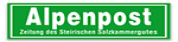 Alpenpost,Alpenpostnewsrank,Alpenpostnews,Alpenpostnewsinformation,AustraliaNews,AustraliaKhobor,AllAustraliaWebsite,newswebsitelist,websitelist,Australiaallwebsitelist,Australiaallnewswebsitelist,Australianewspaperlist,Australiapopularnewsportallist,Australianews,allnewspaper,bdallnewspaper,allbdnewswebsite,Australiatoppopularnewslist
